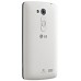 LG SMARTPHONES LG LFINO